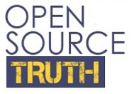 Open Source Truth™ Start Here!