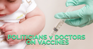 Doctors-on-Vaccines-Hennessy-300x158