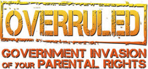 HHS Statement on Family Engagement Seen as a Threat to the Family