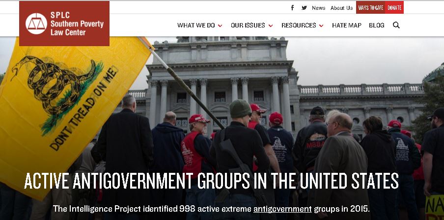 SPLC.antigovt0