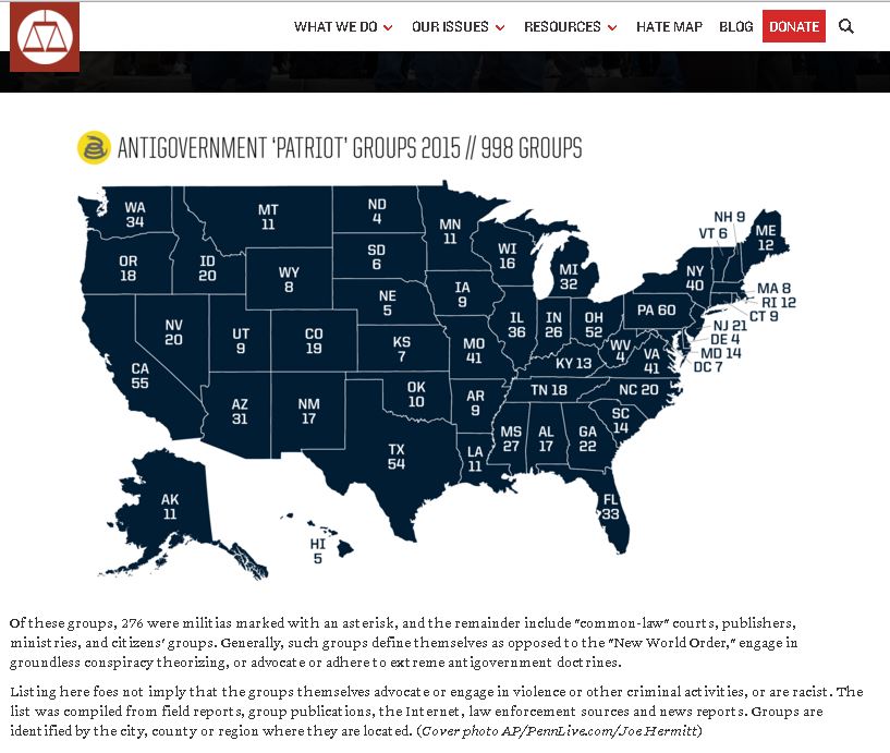 SPLC.antigovt1