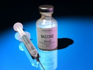 ACIP Recommends Even More Dangerous Vaccines for Adults