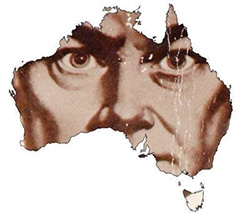 australian-election