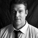 brettsmith
