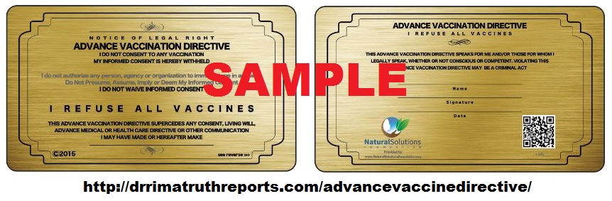 card.proof_.final_.SAMPLE