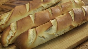 Antioxidant a Bread Boon to Diabetics: Lower Blood Sugar