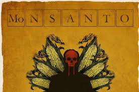 Emails Confirm Monsanto Has Been Paying Scientists To Push GMOs