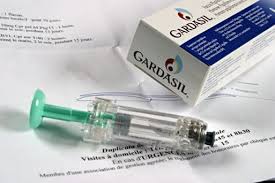 Gardasil: A Dangerous, Contaminated And Ineffective Vaccine