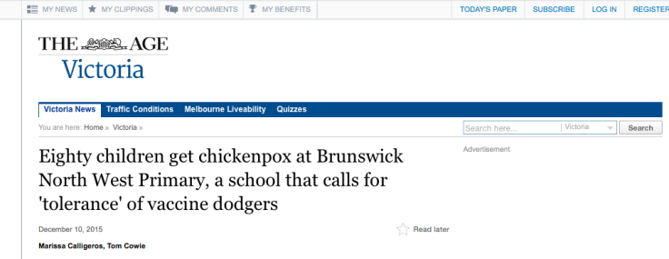 screen-shot-2015-12-23-at-9-46-06-pm