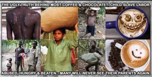 US Supreme Court: “Lawsuit Against Nestle, ADM, Cargill by Former Child Slaves in Mali Cacao Operations to Proceed”