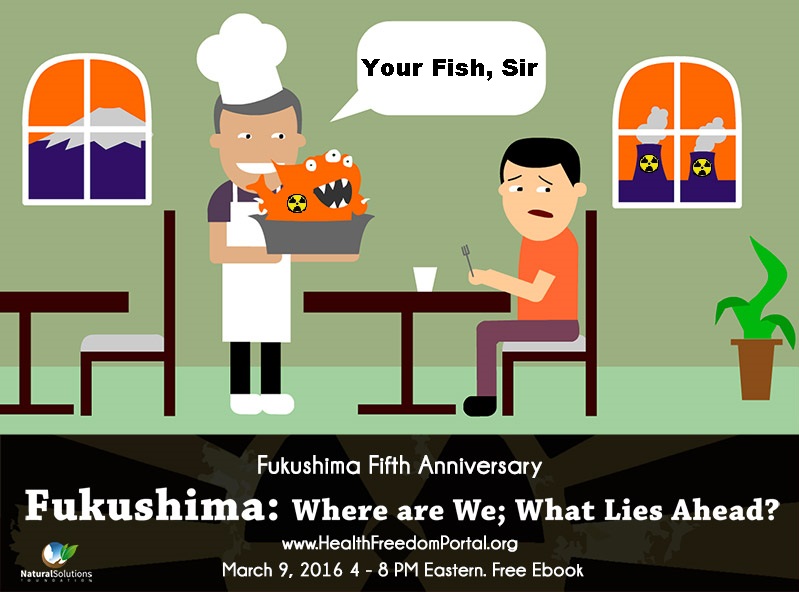 EatPhishFukushima