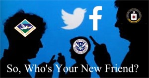 “Online Persona Management Services” to Allow CIA, etc.,  to Control Social Media Conversations