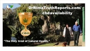 CBDs: FDA Gets It Wrong Again!
