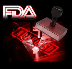 In shocking disclosure, FDA admits to using people as guinea pigs