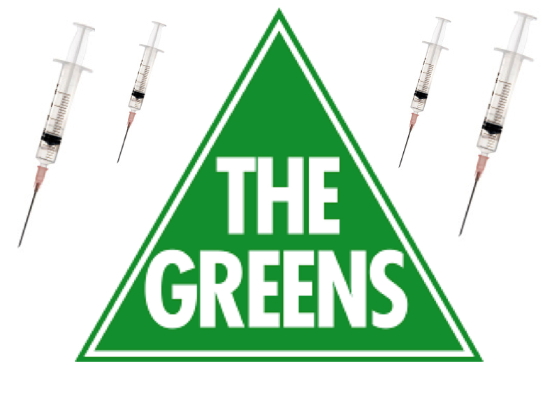 greens.001