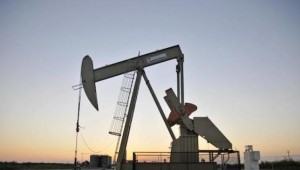 Fracking Causes 90 % of Western Canada’s Earthquakes