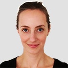 Claire Lehmann: More Disgusting & Bias reporting from the ABC Drum Program