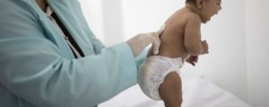 CDC Admits It Lied About Zika Virus Immunity–What Else Are They Lying About?