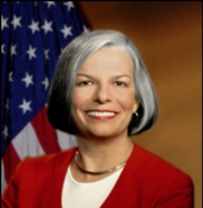 Former CDC Head Cashes Out A Cool $2 Million In Pharma Stock–After Approving Merck’s Gardasil On Her Watch
