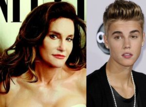 Feminizing Men: Estrogen Sources Are Everywhere. Here’s What To Avoid.