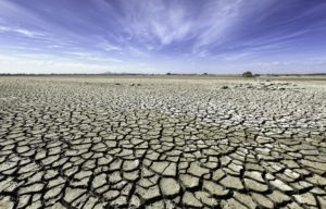 Global Warming May Be Far Worse Than Previously Thought