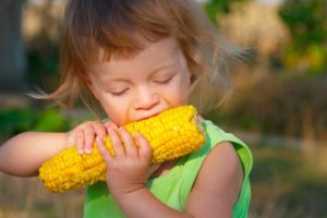 SAFE food act passes out of Senate Committee, stark hypocrisy on display