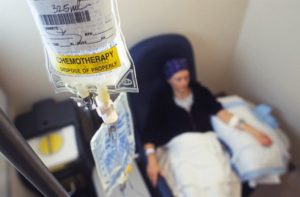 Leading Cancer Doctor Drops The Hammer On Huge Chemo Scam: Says Chemotherapy Is Actually More Deadly Than Cancer (VIDEO)