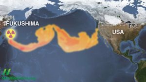 Building a Wall Of Ice: Japanese Engineers To Construct Novel New Means To Attempt To Control Radiation Leakage At Fukushima