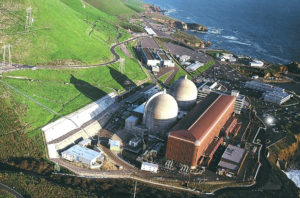 Taking the Diablo Canyon Nuclear Power Plant Offline Proving To Be A Huge Opportunity To Replace It With Renewables