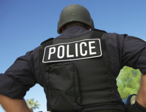 DEA Raids Legal Marijuana Dispensary And Seizes Medicinal Cannabis Oil, Raising More Questions About Legal Gray Area