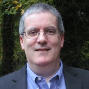 Why is Dr. William Thompson Still Working At The CDC? Revelations From Dr. Brian Hooker May $hed $ome Light on the $ubject