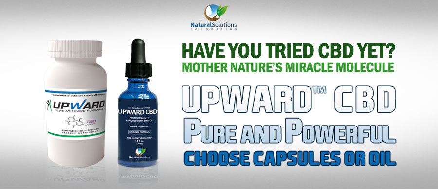 UPWARD-banner02.2