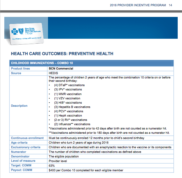 bcbs_providerincentiveprogram1