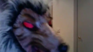 Terrifying Video Exposes Troll Thug Hate Group SAVN