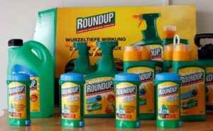 Glyphosate Battle Is Over In The EU, But The War Continues: EU To Allow Glyphosate Sales For 18 More Months