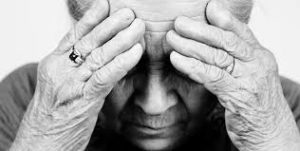 Why does Health Minister Sussan Ley like “killing” our mothers with a USA banned dementia drug?