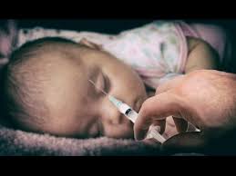 How Much Money Do Pediatricians Really Make From Vaccines?