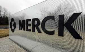 Personalized Cancer Vaccines On The Horizon For Merck, Along With Big, Big Profits