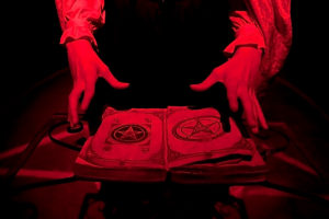 satanic-panic-1-master