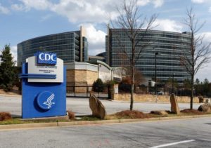 A Rogue Agency: CDC Fails To Report Dozens Of Incidents Involving Bioterror Pathogens