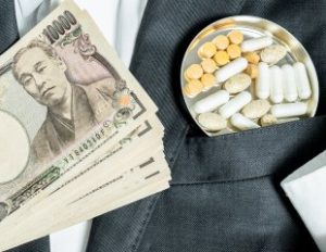 Big Pharma Gives Docs Big Bucks To Peddle Their Drugs–You Won’t Believe How Rotten This System Really Is