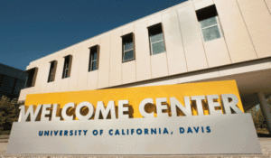 Your Taxpayer Dollars At Work: UC-Davis Fighting Release Of Records Pertaining To GMO Work It Did