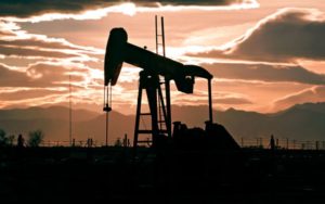 Living With Fracking: New Study Shows How Unhealthy It Really Is To Live Near A Fracking Well