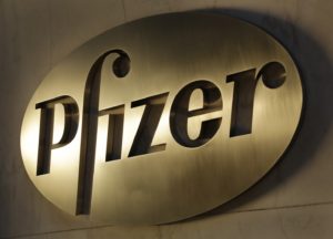 Opioids Are Addictive, Pfizer Finally Admits; Acknowledgement Of The Sky Being Blue Sure To Follow