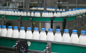 How A Massive $10 Billion Dairy Merger Is Going To Affect Your Milk– And Your Grocery Bill