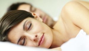 Want to be Smarter? Sleep Naked: How Sleeping in the Buff Can Benefit Your Mental Health