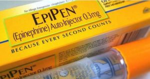 Awesome Pharmacist Invents Awesome New EpiPen Alternative–For Under $20