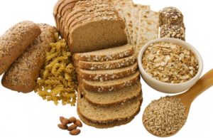 Making The Whole Grain Switch: Some Amazing Benefits Of Eating Whole Grains