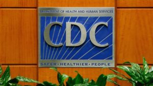 Boomers Not Zooming: A New CDC Report Says A Quarter Of Over-50s Get No Exercise At All