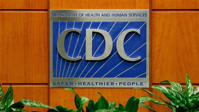 cdc